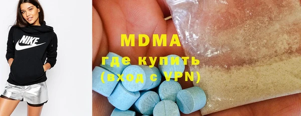 прущие грибы Бронницы