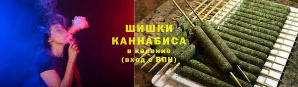 гашик Володарск
