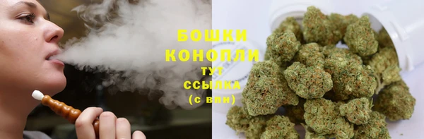 jwh Волосово