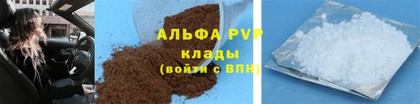гашик Володарск