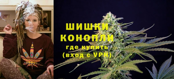 бошки Волоколамск