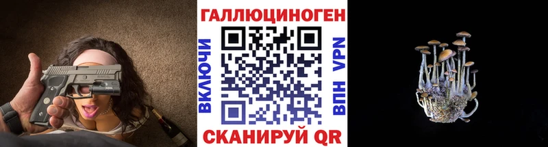 Псилоцибиновые грибы GOLDEN TEACHER  blacksprut вход  Калач-на-Дону 